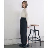 【新色追加】コード刺繍インナー | RETRO GIRL | 詳細画像14