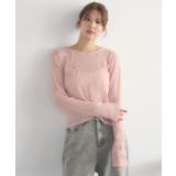 【新色追加】コード刺繍インナー | RETRO GIRL | 詳細画像33