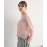 【新色追加】コード刺繍インナー | RETRO GIRL | 詳細画像34