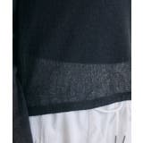 【新色追加】コード刺繍インナー | RETRO GIRL | 詳細画像40