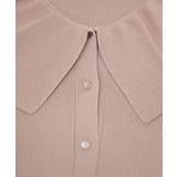 フリル襟カーデNTSET | RETRO GIRL | 詳細画像33 