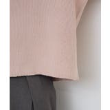 フリル襟カーデNTSET | RETRO GIRL | 詳細画像34 