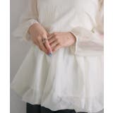 キャミドッキングバルーンBL | RETRO GIRL | 詳細画像31 