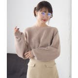 ラメシャギーPO | RETRO GIRL | 詳細画像28 