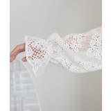 レースVフリルBL | RETRO GIRL | 詳細画像22