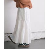 ドロストナイロンSK | RETRO GIRL | 詳細画像12 