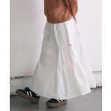 ドロストナイロンSK | RETRO GIRL | 詳細画像13 