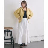 ドロストナイロンSK | RETRO GIRL | 詳細画像15 