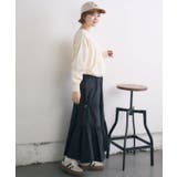 ドロストナイロンSK | RETRO GIRL | 詳細画像18 