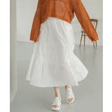 ドロストナイロンSK | RETRO GIRL | 詳細画像2 