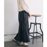 ドロストナイロンSK | RETRO GIRL | 詳細画像22 