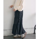 ドロストナイロンSK | RETRO GIRL | 詳細画像23 