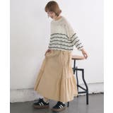 ドロストナイロンSK | RETRO GIRL | 詳細画像27 