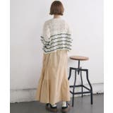 ドロストナイロンSK | RETRO GIRL | 詳細画像28 