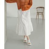 ドロストナイロンSK | RETRO GIRL | 詳細画像3 