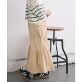 ドロストナイロンSK | RETRO GIRL | 詳細画像30 