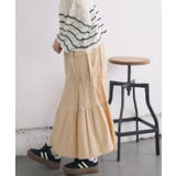 ドロストナイロンSK | RETRO GIRL | 詳細画像31 