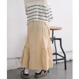 ドロストナイロンSK | RETRO GIRL | 詳細画像32 