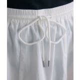 ドロストナイロンSK | RETRO GIRL | 詳細画像34 