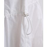 ドロストナイロンSK | RETRO GIRL | 詳細画像35 