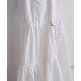 ドロストナイロンSK | RETRO GIRL | 詳細画像36 