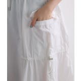 ドロストナイロンSK | RETRO GIRL | 詳細画像38 