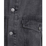 デニムGジャン | RETRO GIRL | 詳細画像47