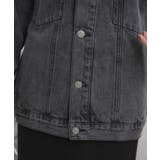 デニムGジャン | RETRO GIRL | 詳細画像49