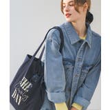 デニムGジャン | RETRO GIRL | 詳細画像6