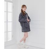 パイピングGジャン&SKセット | RETRO GIRL | 詳細画像12