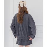 パイピングGジャン&SKセット | RETRO GIRL | 詳細画像17