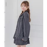 パイピングGジャン&SKセット | RETRO GIRL | 詳細画像18