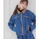 パイピングGジャン&SKセット | RETRO GIRL | 詳細画像19