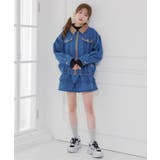 パイピングGジャン&SKセット | RETRO GIRL | 詳細画像20