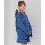 パイピングGジャン&SKセット | RETRO GIRL | 詳細画像25