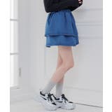 パイピングGジャン&SKセット | RETRO GIRL | 詳細画像29