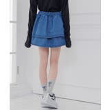 パイピングGジャン&SKセット | RETRO GIRL | 詳細画像30