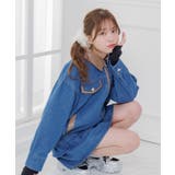 パイピングGジャン&SKセット | RETRO GIRL | 詳細画像32