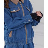 パイピングGジャン&SKセット | RETRO GIRL | 詳細画像35