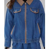 パイピングGジャン&SKセット | RETRO GIRL | 詳細画像36