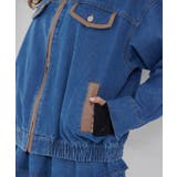 パイピングGジャン&SKセット | RETRO GIRL | 詳細画像37