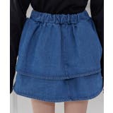 パイピングGジャン&SKセット | RETRO GIRL | 詳細画像41