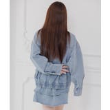 パイピングGジャン&SKセット | RETRO GIRL | 詳細画像9