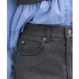 ストレートデニムPT | RETRO GIRL | 詳細画像31 