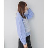 チュールドッキングSH | RETRO GIRL | 詳細画像25 