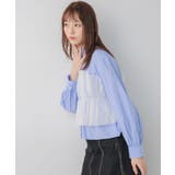 チュールドッキングSH | RETRO GIRL | 詳細画像27 