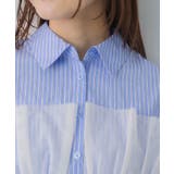 チュールドッキングSH | RETRO GIRL | 詳細画像28 