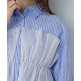 チュールドッキングSH | RETRO GIRL | 詳細画像29 