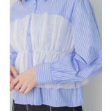 チュールドッキングSH | RETRO GIRL | 詳細画像30 