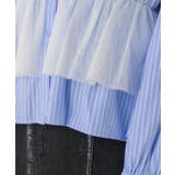 チュールドッキングSH | RETRO GIRL | 詳細画像31 